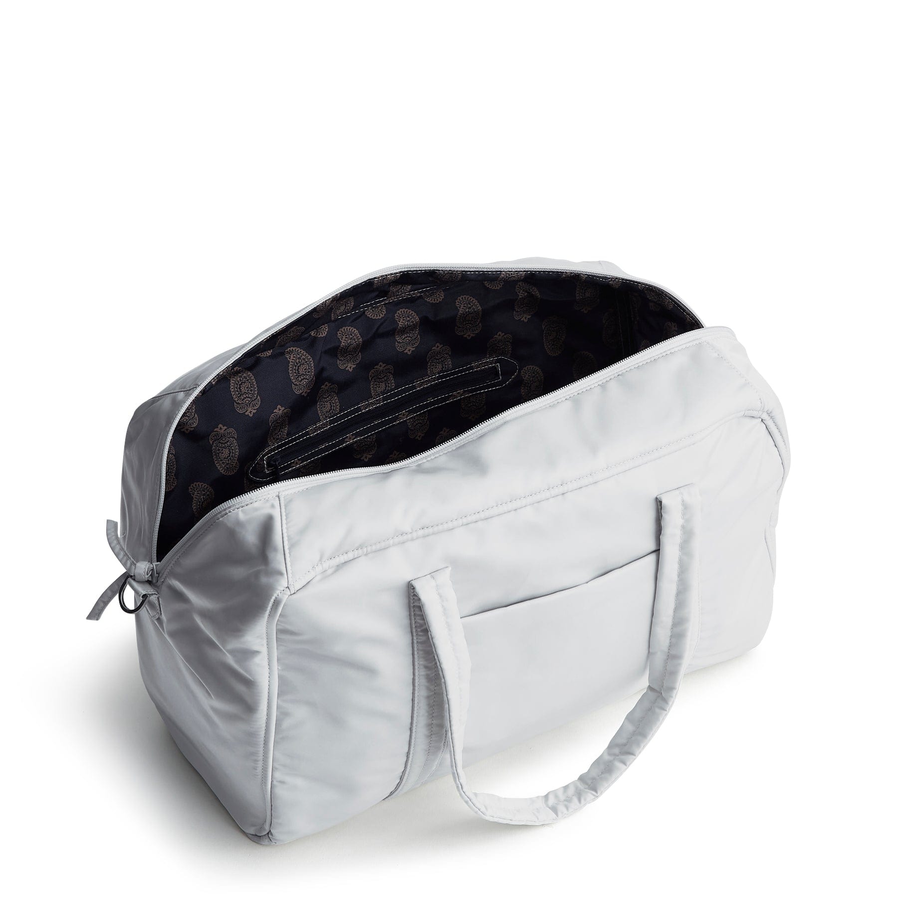 Miramar Weekender Duffle Bag - Large Travel Duffel Bag for Men & Women, Water-Resistant Gym Bag with Shoulder Strap - Perfect for Weekend Trips, Gym, Sports & Outdoor Adventures