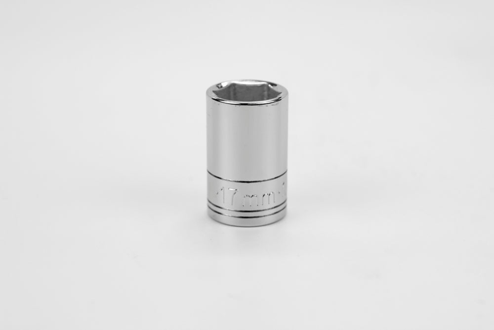 17mm 1/2