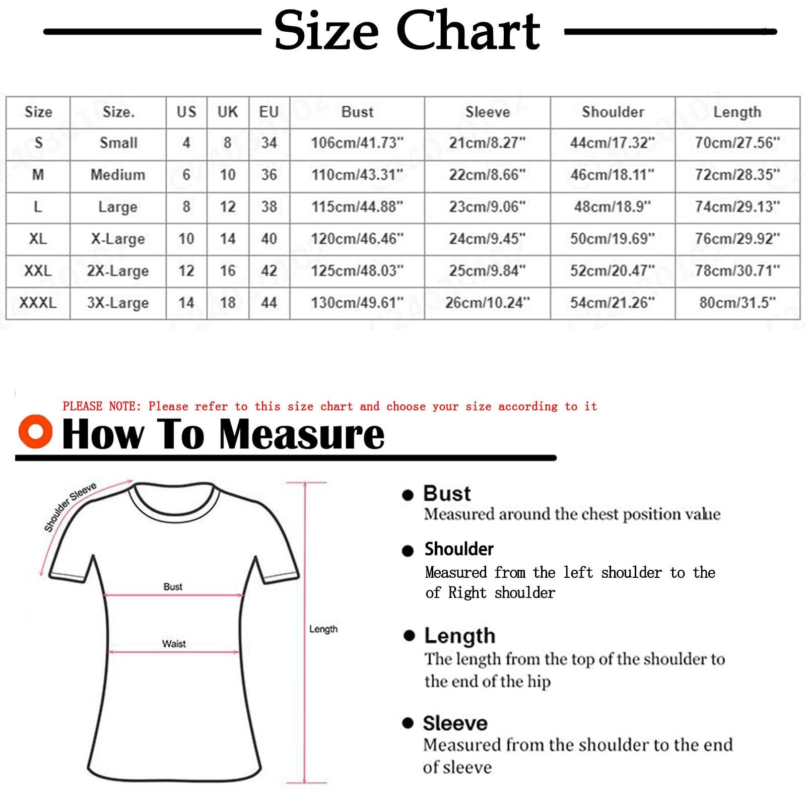 Men's Striped Polo Shirts - Summer Short Sleeve Casual Button Down Shirts for Golf, Work & Outdoor Activities | Breathable Comfort Top for Office, Weekend & Sports