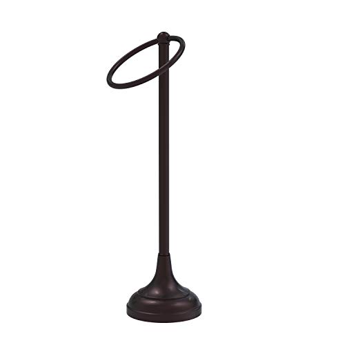 Antique Bronze