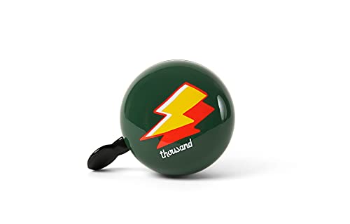 Lightning