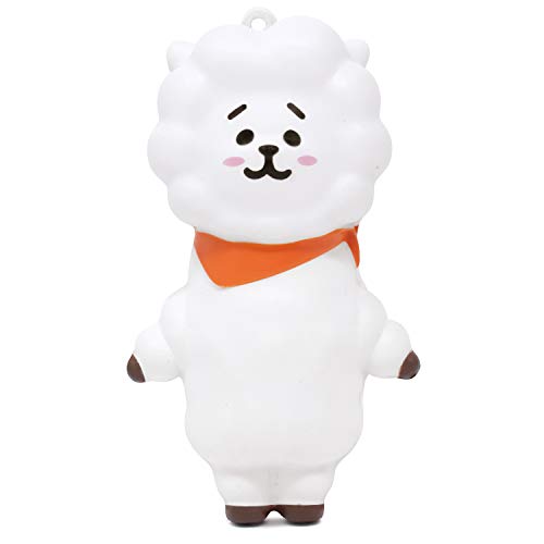 Rj