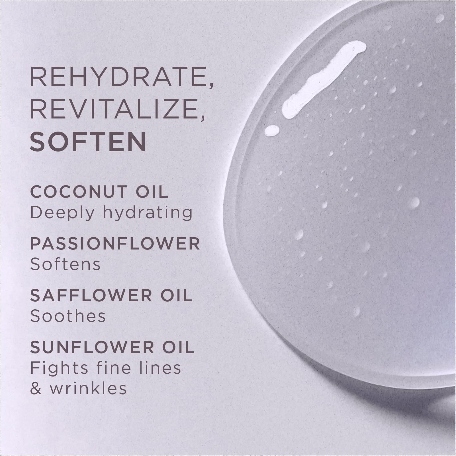 **Zents Body Lotion & Cashmere Oil Set (Petal) – Anti-Aging Probiotic Moisturizer with Organic Coconut Oil – Hydrates, Softens & Repairs Dry Skin – Perfect for Daily Skincare & Spa Treatments**