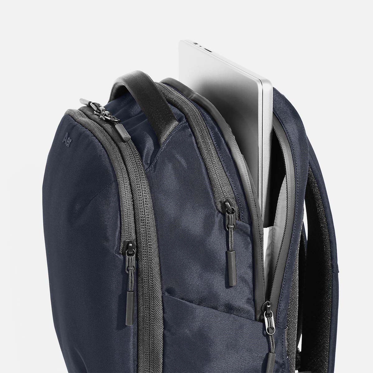 Pro Pack 20L Waterproof Hiking Backpack - Lightweight Travel Daypack for Outdoor Camping, Trekking & Daily Commute