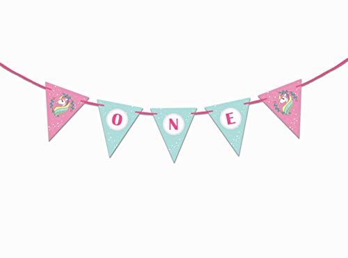 B.One_(1st Birthday)