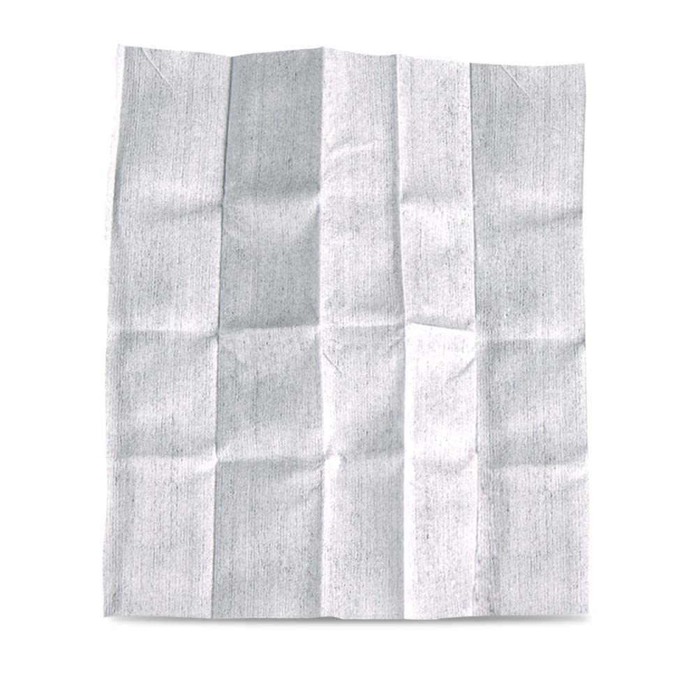 Premium Electronic Cleaning Wipes (50 Pack) - Safe for Screens, Keyboards & Devices - Ideal for Laptops, Phones & Smart Home Gadgets