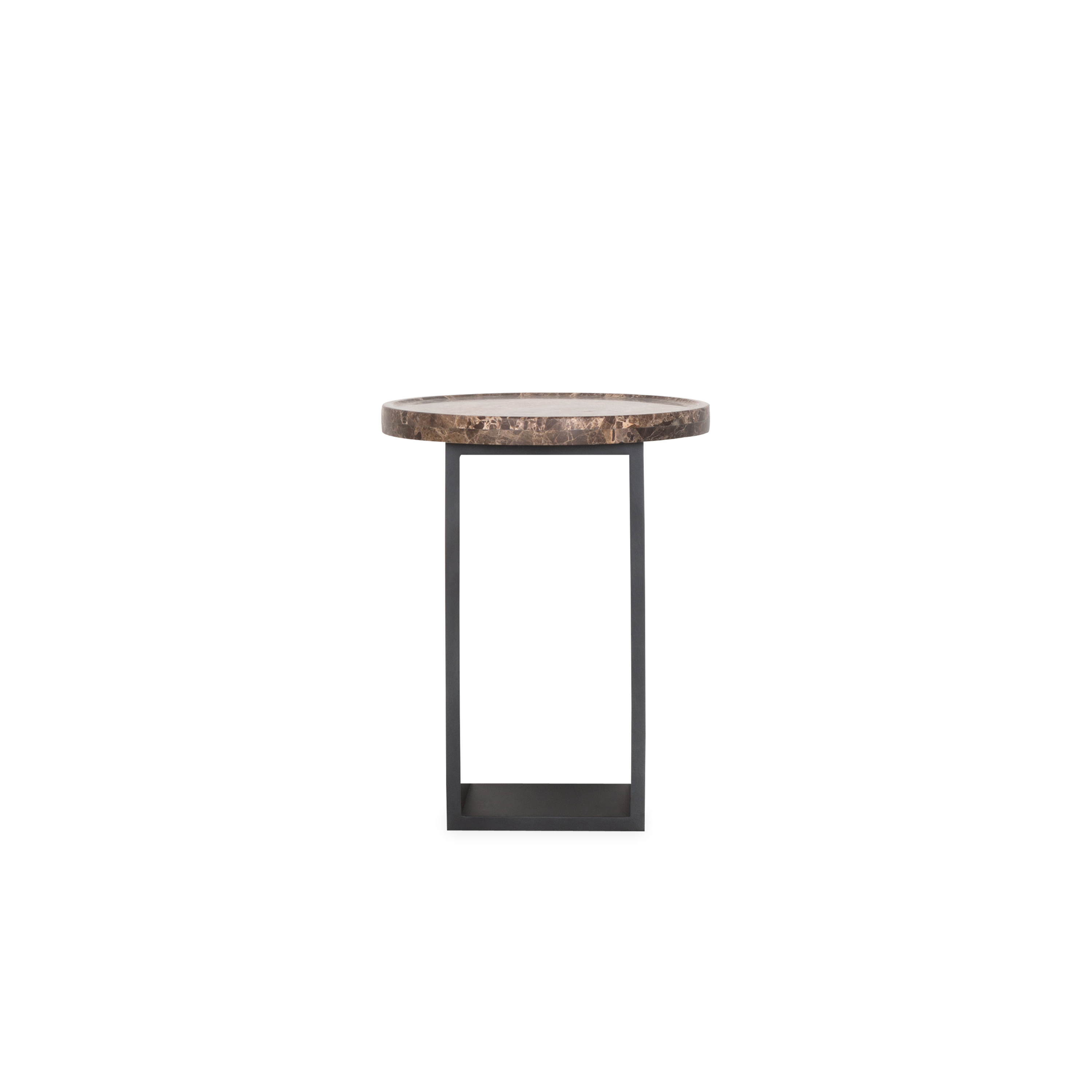 Sturdy Basin Pull Up Table for Home Gym - Perfect for Strength Training & Fitness Workouts