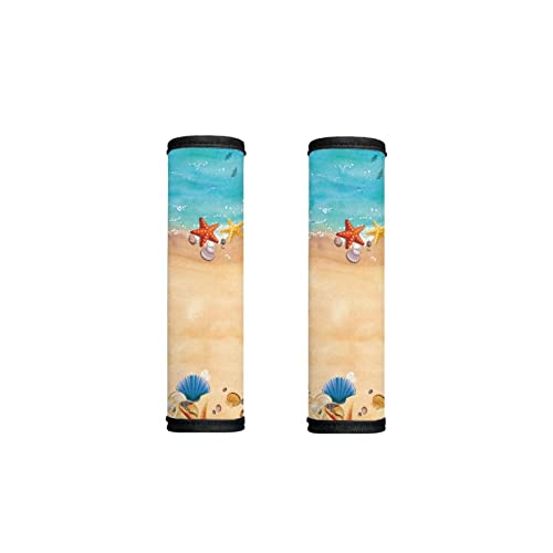 Sea Beach