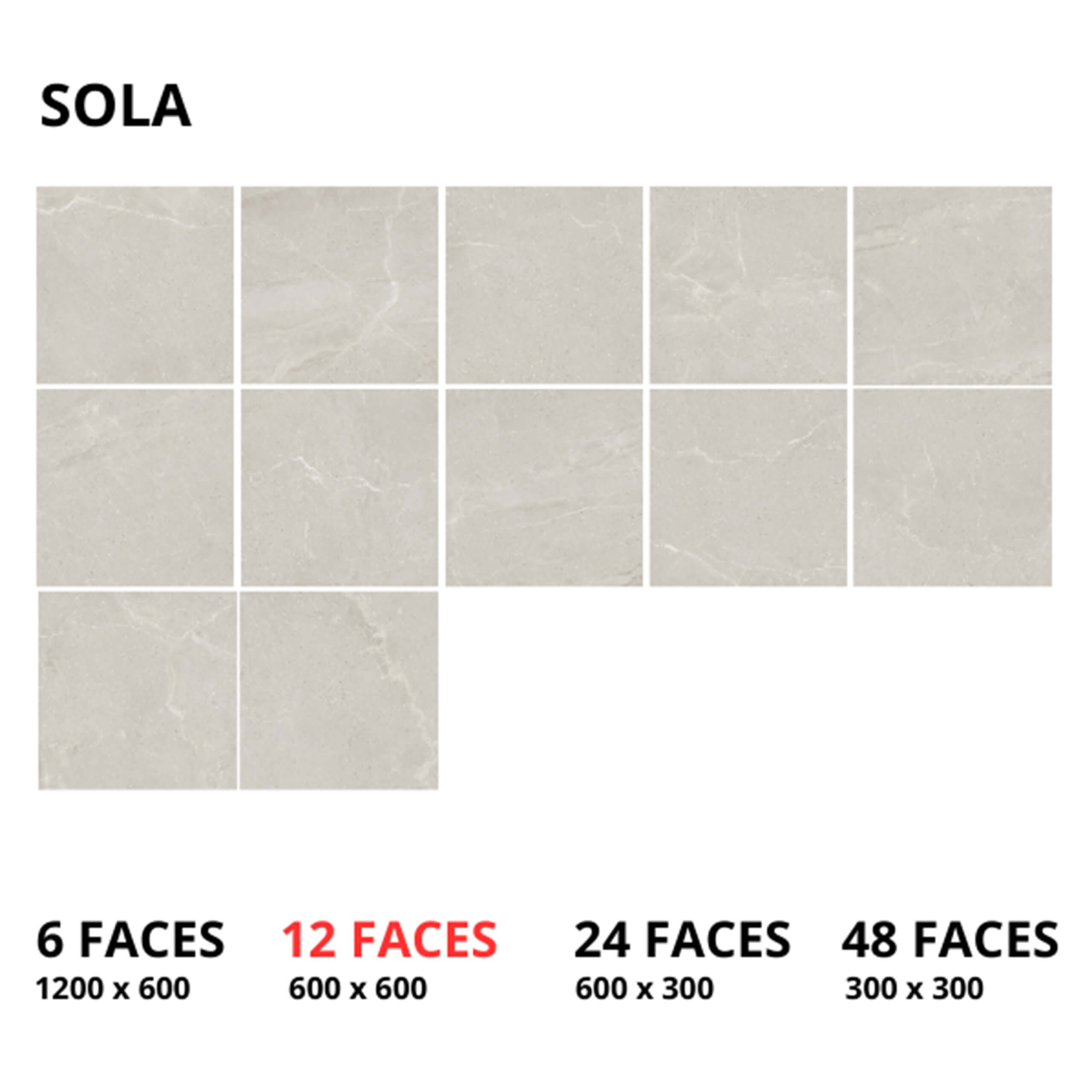 Monza 600x600 SurfaceTec Solar Panel - High Efficiency Photovoltaic Module for Home & Commercial Roof Installation | Perfect for Residential Energy Savings and Off-Grid Power Systems