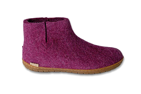 CRANBERRY