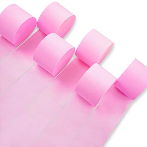 Pink-9780