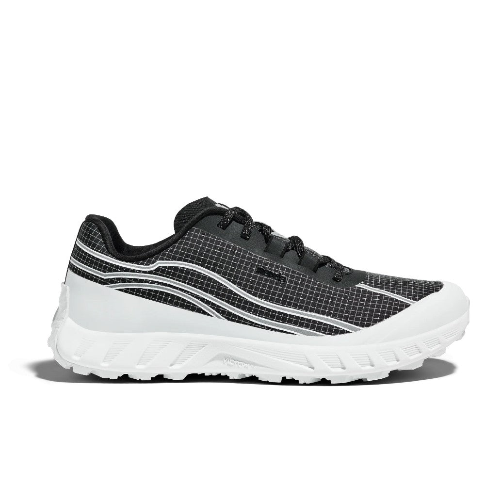 Summit Black