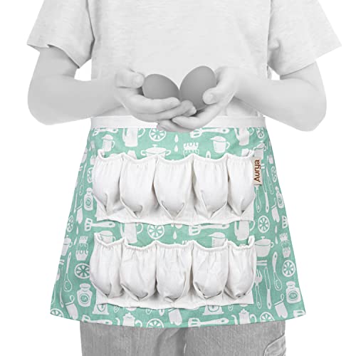 Tableware + White