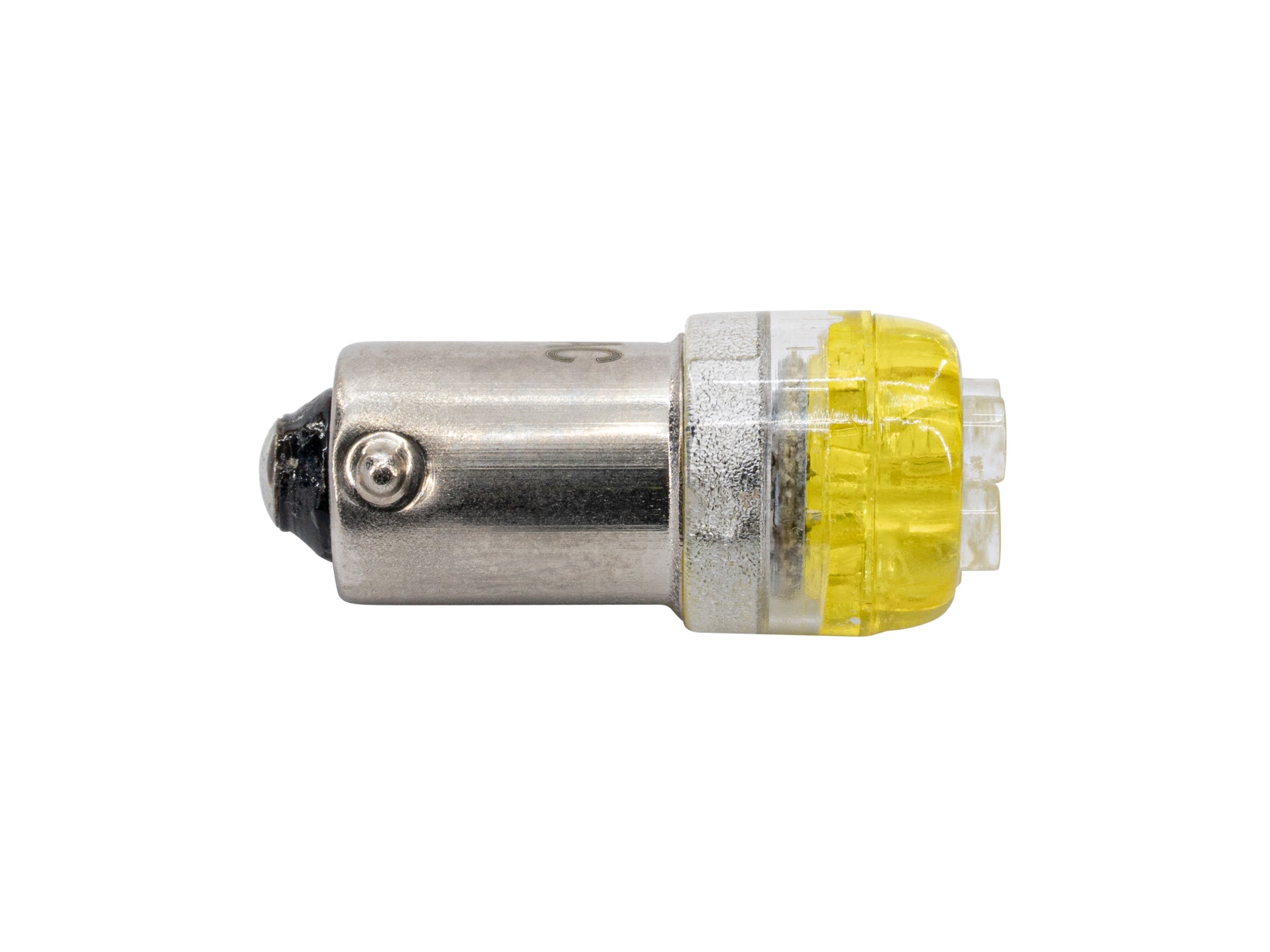Energy Efficient LED Bulbs for VW Bus & Vanagon - Standard & Custom Sizes, Long Lifespan & Bright Lighting for Camping, Road Trips & Off-Grid Adventures