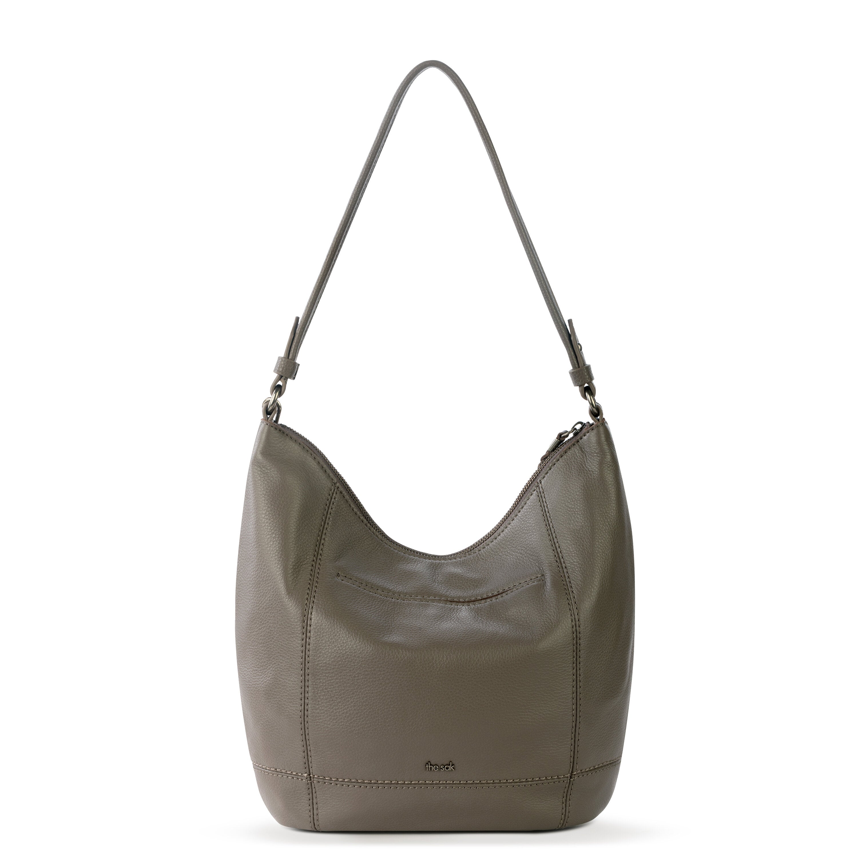 Sequoia Hobo & Iris Large Smartphone Crossbody Bag Gift Set for Women - Perfect for Travel, Work, and Everyday Use