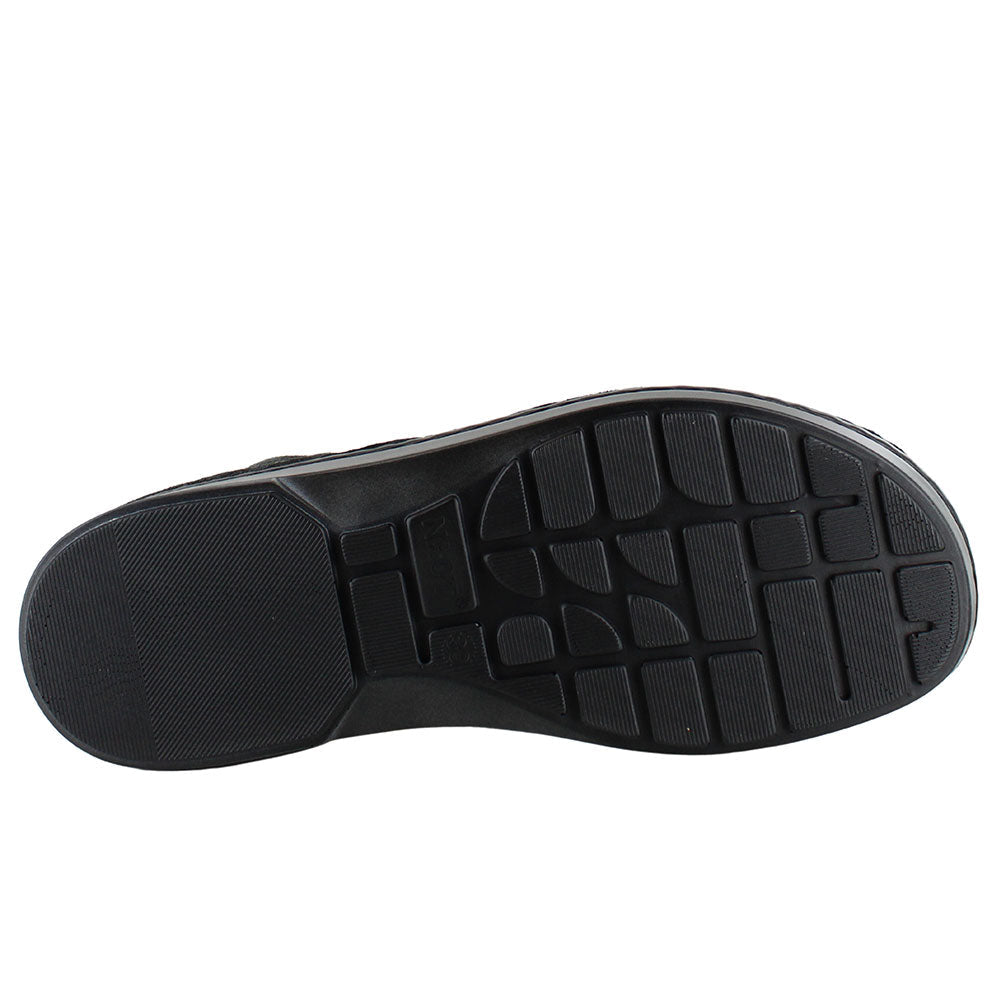 Sintra Bootie (17575) - Comfortable Women's Slip-On Shoes for Indoor & Outdoor Wear - Perfect for Home, Office, and Casual Outings