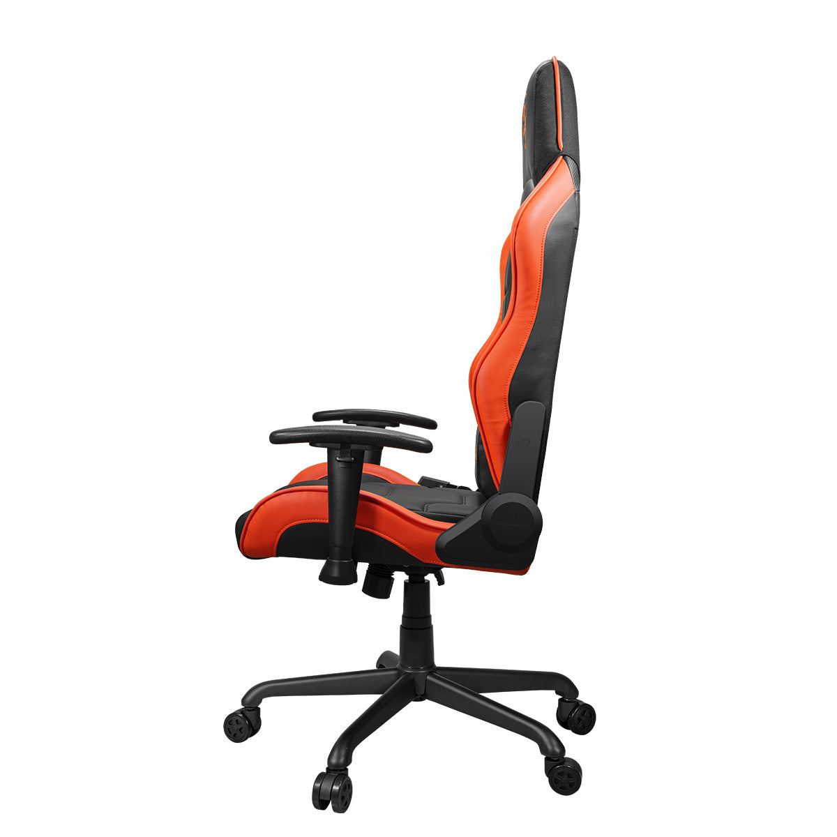 Cougar Armor AIR Dual-Use Gaming Chair with Ergonomic Backrest Design - Perfect for Esports, Office Work & Home Gaming Setup
