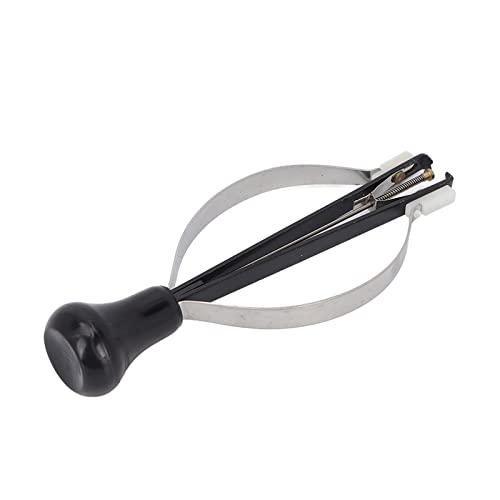 Professional Watch Hand Remover Plunger - Durable, Scratchproof Tool for Watch Repair & Maintenance | Perfect for Watchmakers & DIY Enthusiasts
