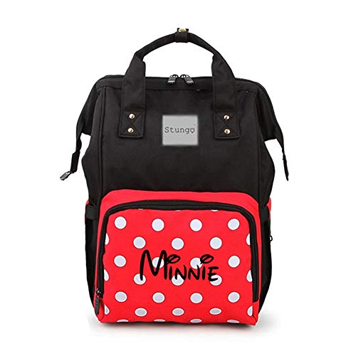 Minnie