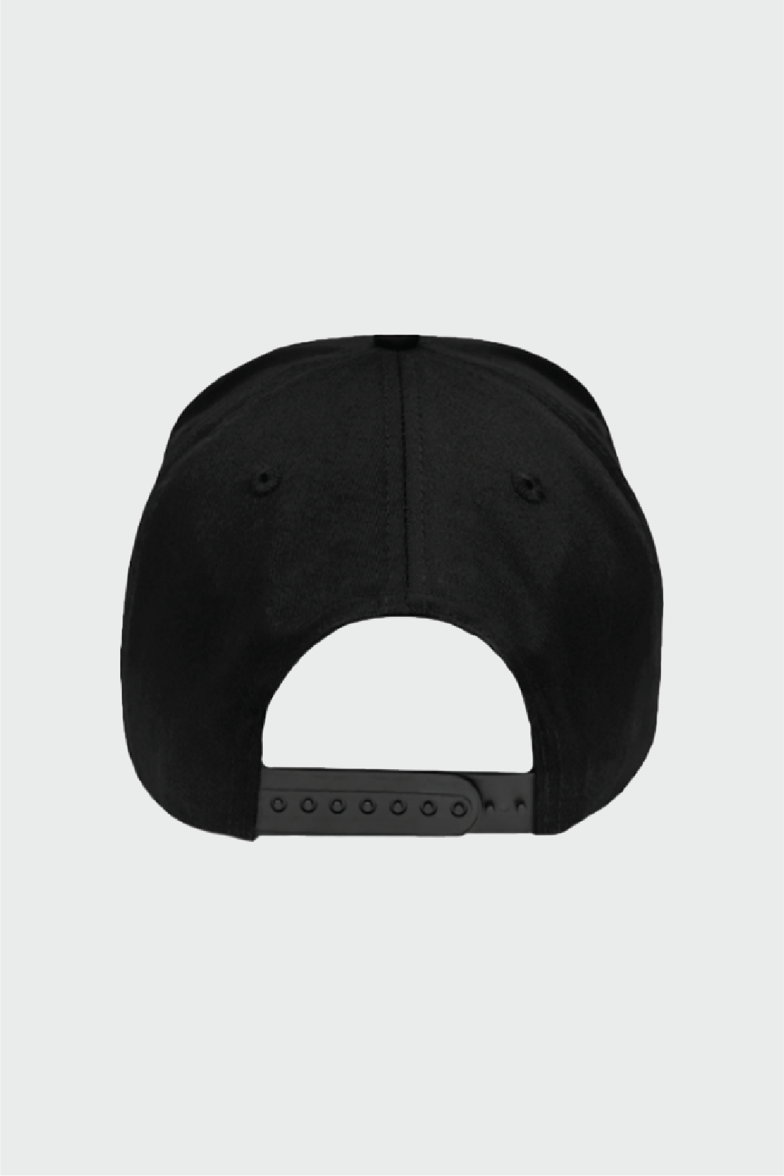 Rockin' Thunder Snapback Hats for Men & Women - Adjustable Baseball Cap with Premium Embroidery - Perfect for Outdoor Sports, Concerts & Streetwear Fashion