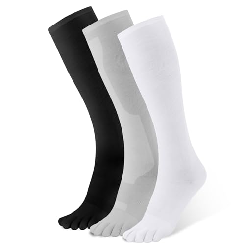 Compression-black,white,grey