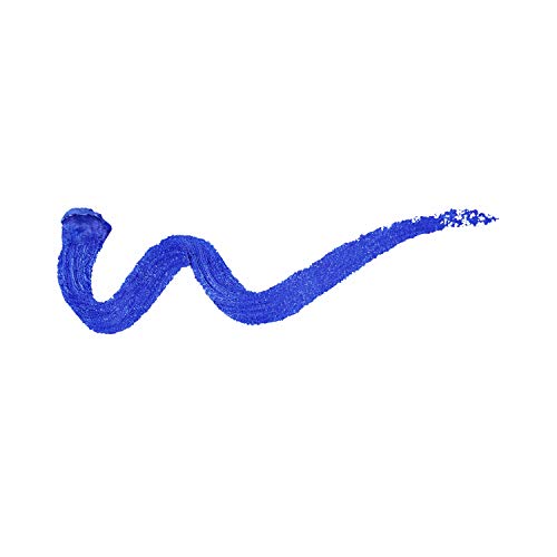 Cobalt