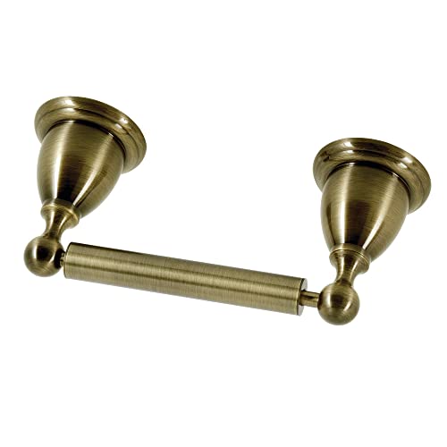 Antique Brass