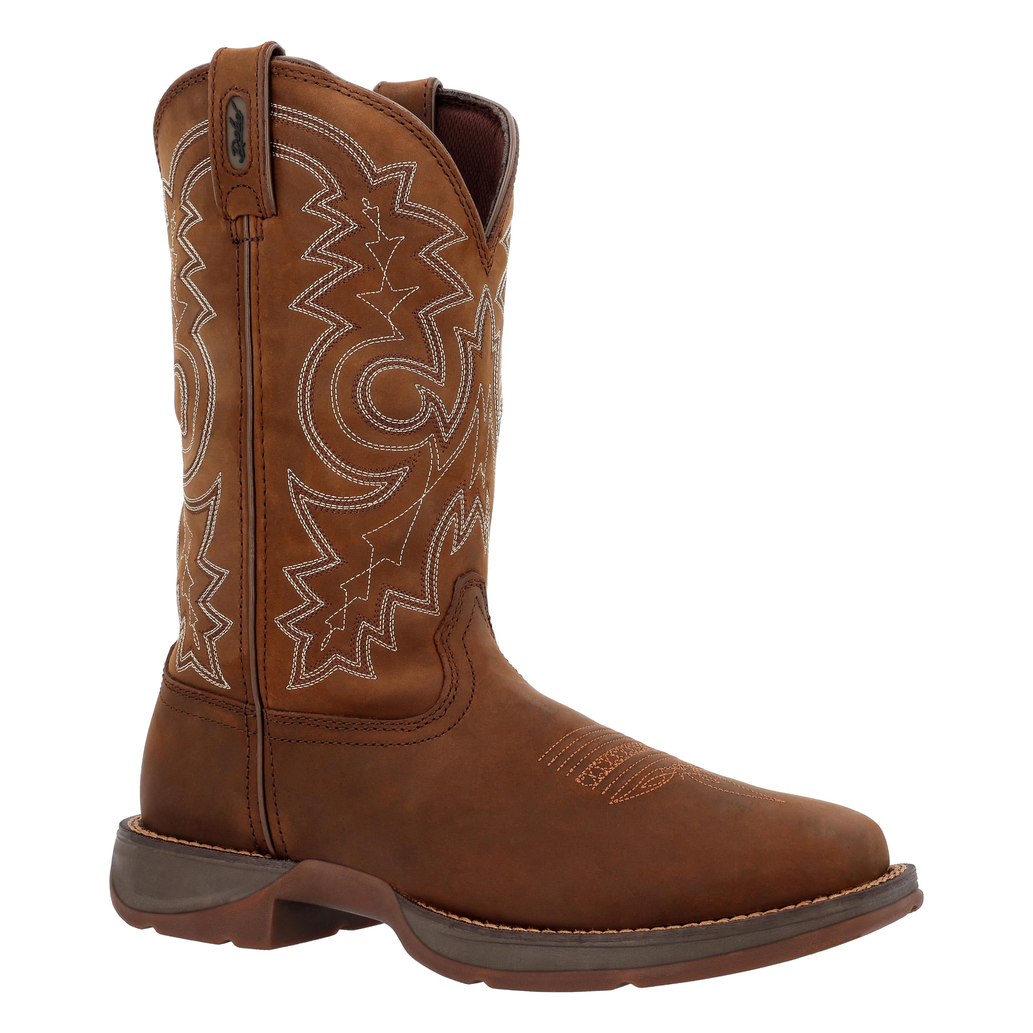 Durango Men's Rebel S 12
