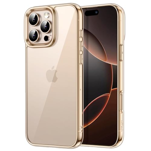 Desert Titanium