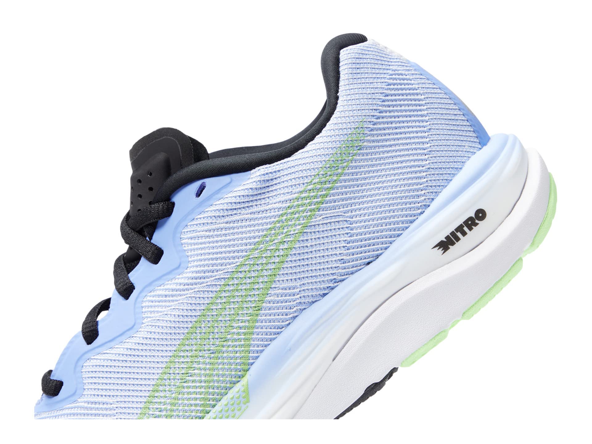 PUMA Women's Running Shoes for Fitness & Training - Lightweight Workout Sneakers for Gym, Jogging & Cardio (Size 8 AU) | Perfect for CrossFit, HIIT & Outdoor Activities