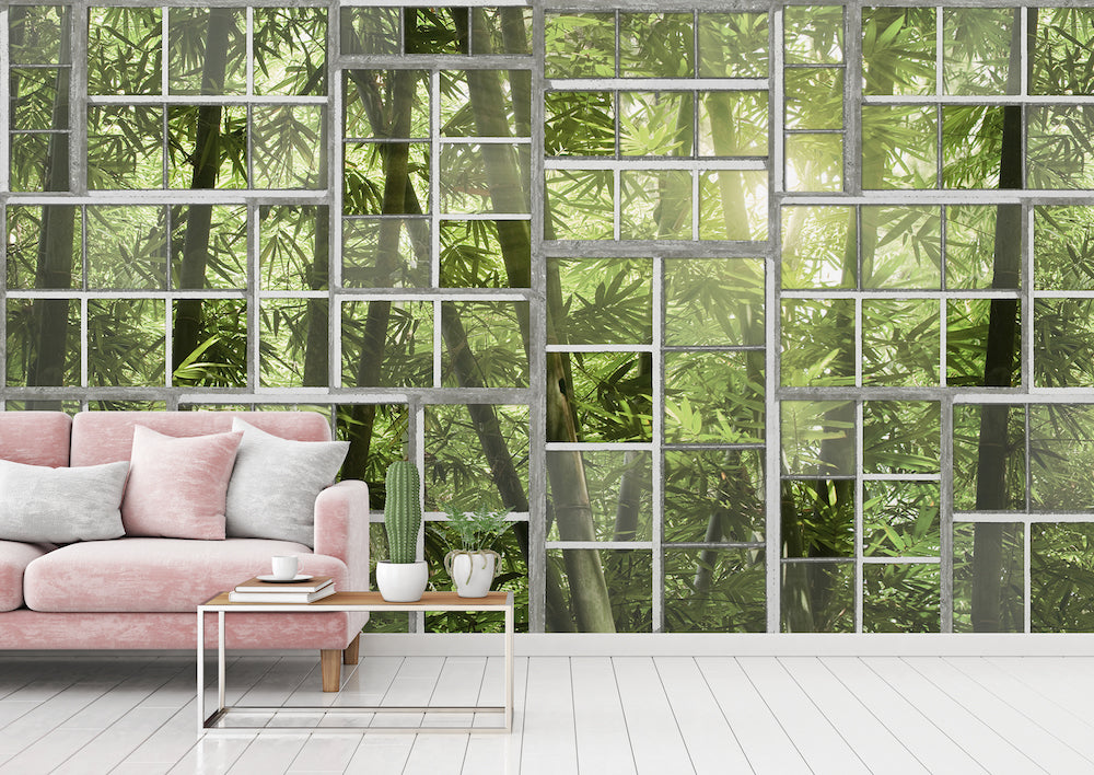 Atelier 47 Prospective - Premium Handcrafted Home Decor & Wall Art for Modern Living Rooms & Offices | Elegant Interior Design Accent Pieces