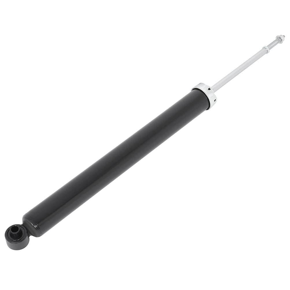 AUTOMUTO Complete Struts Assembly with Shock Absorber & Stabilizer Bar Link Kit - Compatible with Chrysler 300 (2005-2010), Dodge Charger (2006-2010), Dodge Magnum (2005-2008) - 8-Piece Set for Smooth Ride & Enhanced Suspension Performance