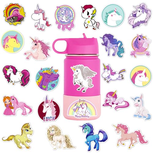 Unicorn Style