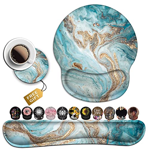 Jv-mouse Pad-2-37