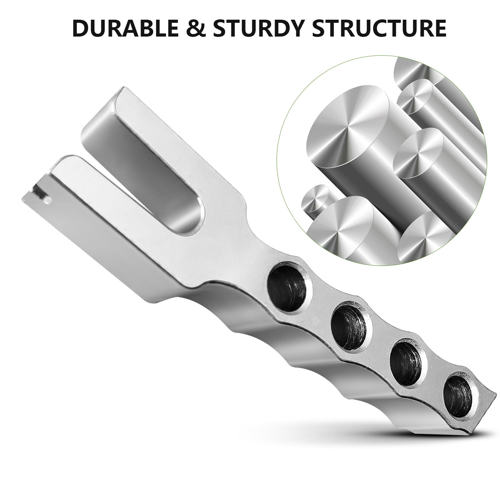Professional Roof Shingle & Tile Nail Installer Tool - Durable Roofing Installation Equipment for Asphalt Shingles & Clay Tiles | Perfect for DIY Home Repairs & Professional Roofing Contractors