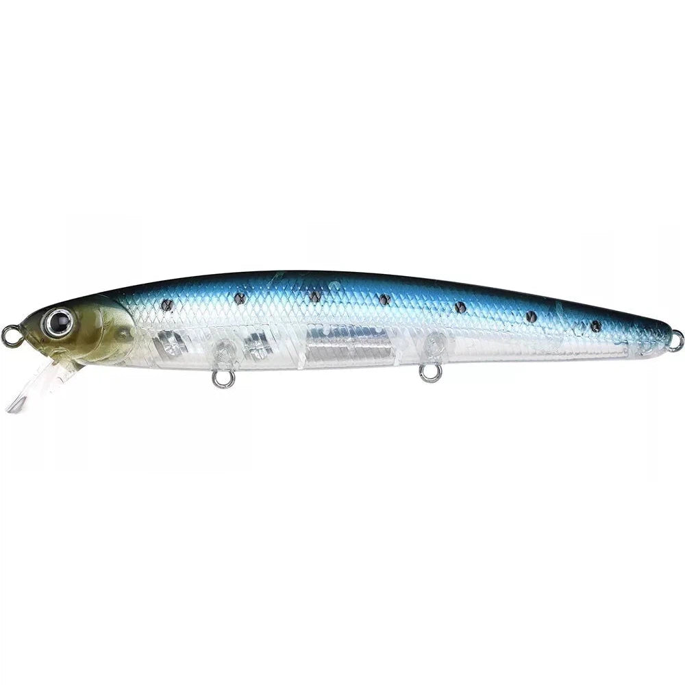 Aurora Baby Croaker