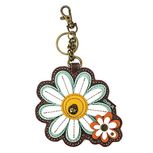 Daisy