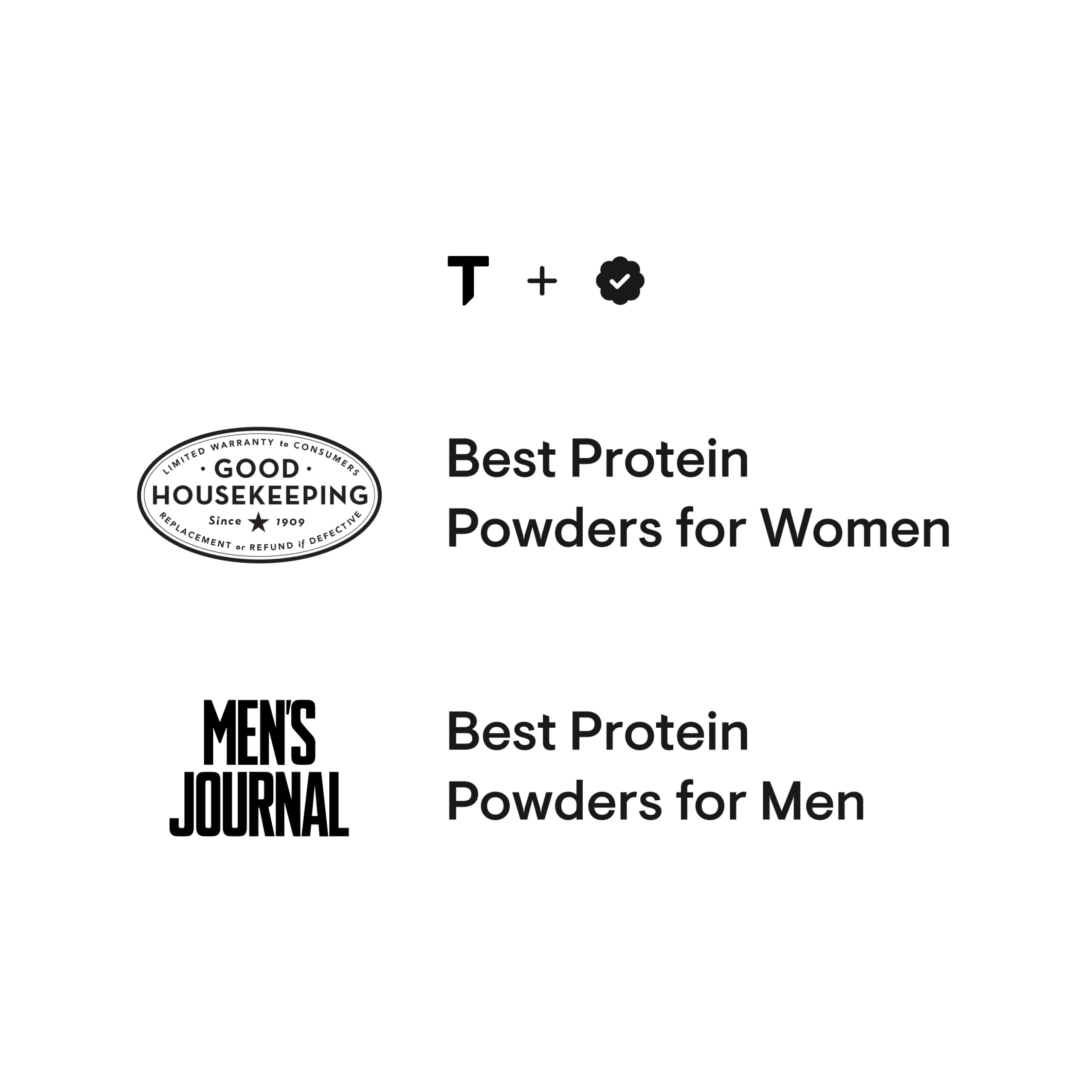THORNE Whey Protein Isolate Powder - 21g Easy Digest NSF Certified for Sport - Vanilla Flavor 29.5oz (30 Servings) - Post Workout Recovery & Muscle Building Supplement