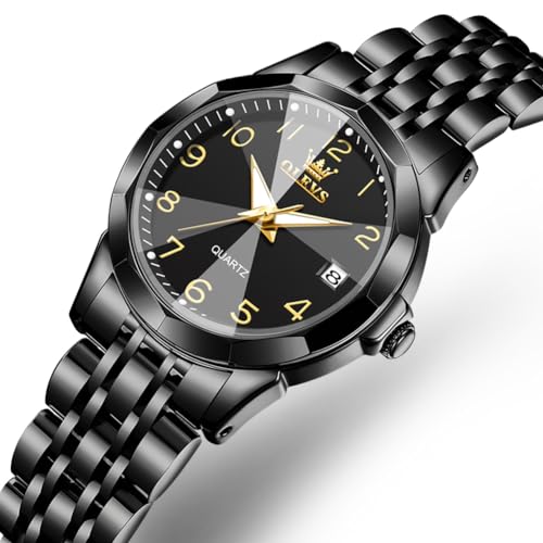 black watch for women