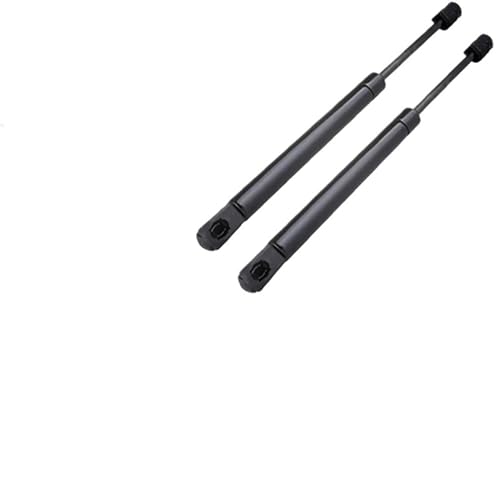 1pcs