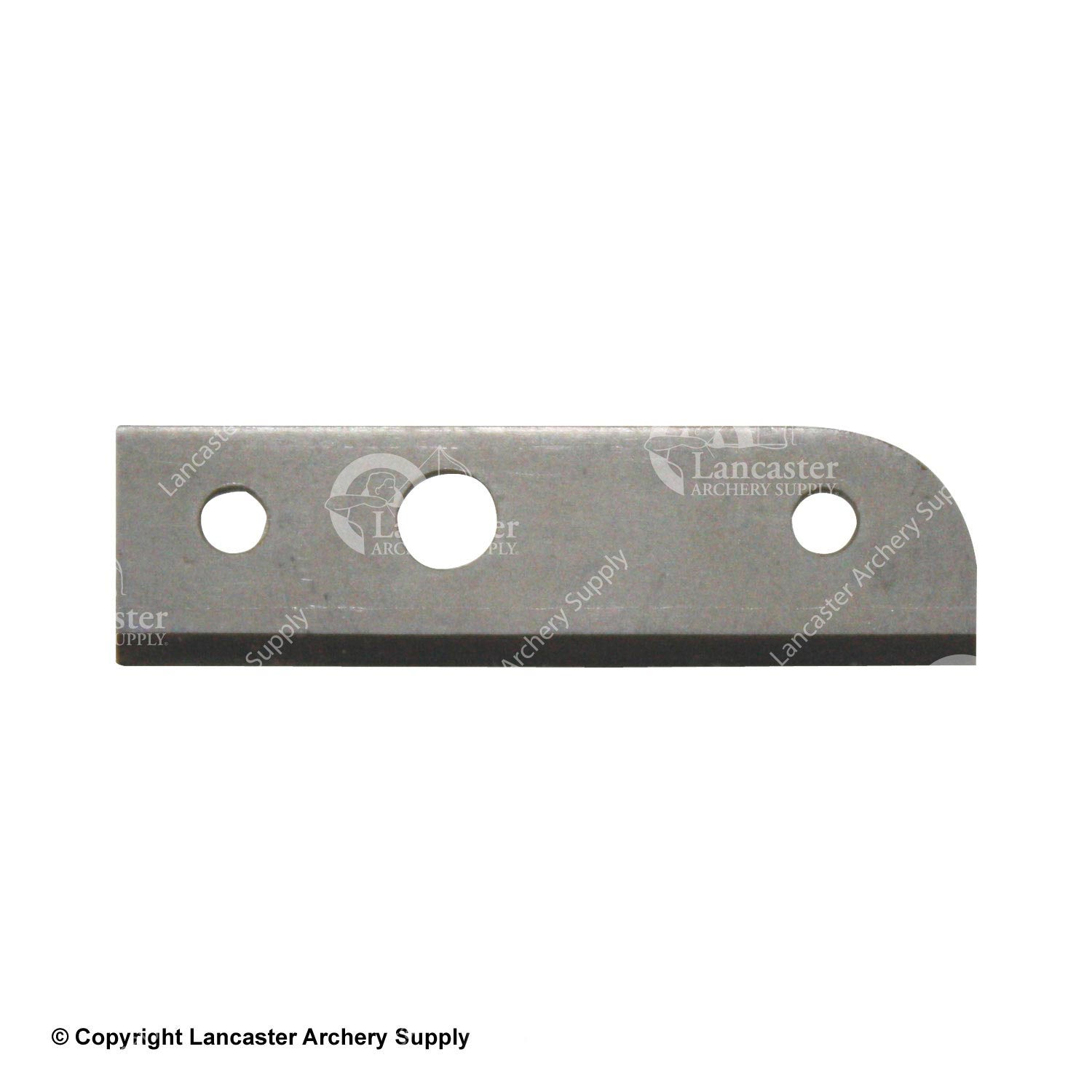 Bearpaw Taper Tool Replacement Blades - High-Quality Sharp Blades for Woodworking, DIY Projects & Crafting - Perfect for Tapering, Shaping & Finishing Wood Surfaces