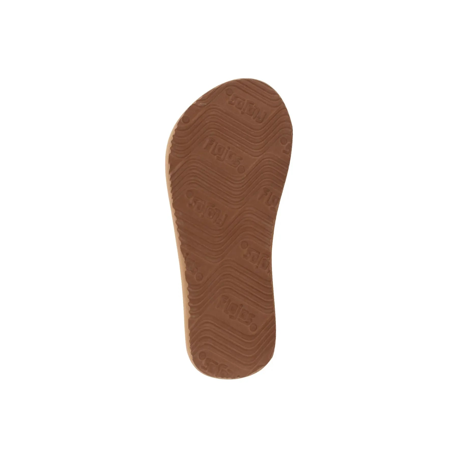 FLOJOS JUNO WEAVE Kids' Sandals - Comfortable & Stylish Beach Shoes for Girls & Boys - Perfect for Summer, Pool, and Outdoor Play