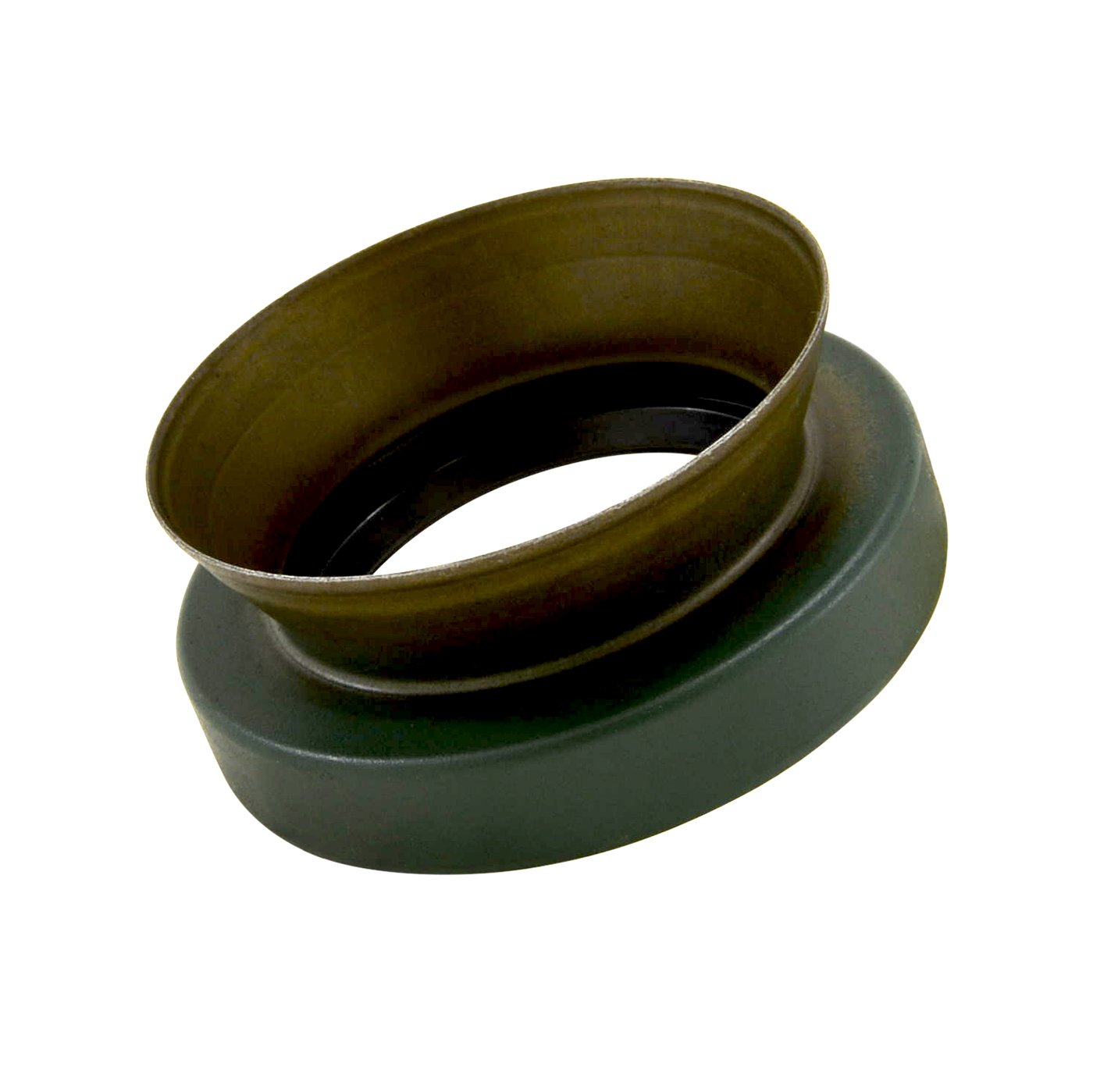 Dana 60 Dodge Disconnect Right Hand Axle Seal Replacement - Heavy Duty Truck & Off-Road Vehicle Axle Shaft Seal - Perfect for Dodge Ram 2500/3500 4x4 Maintenance & Repair