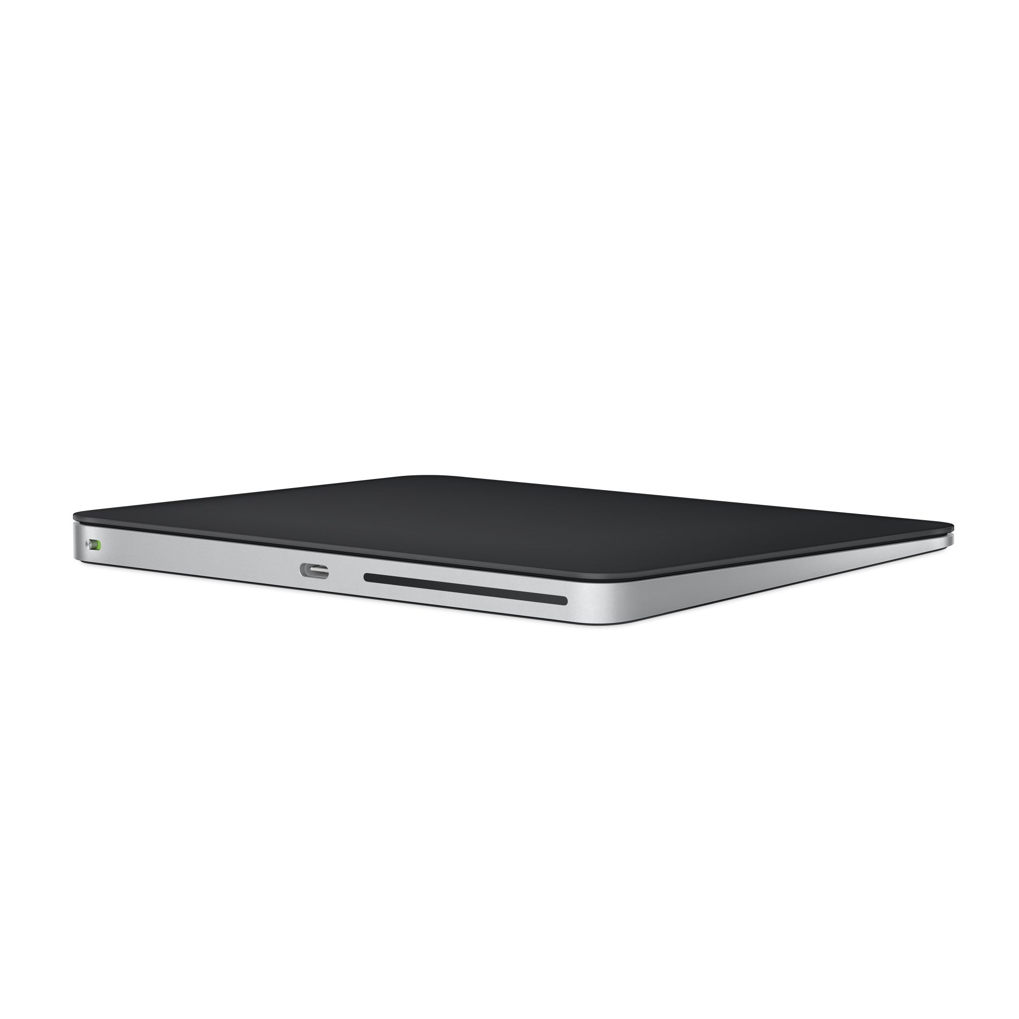 Apple Magic Trackpad 2 (USB-C) - Wireless Multi-Touch Surface for Mac & iPad - Black - Perfect for Designers, Programmers & Office Work