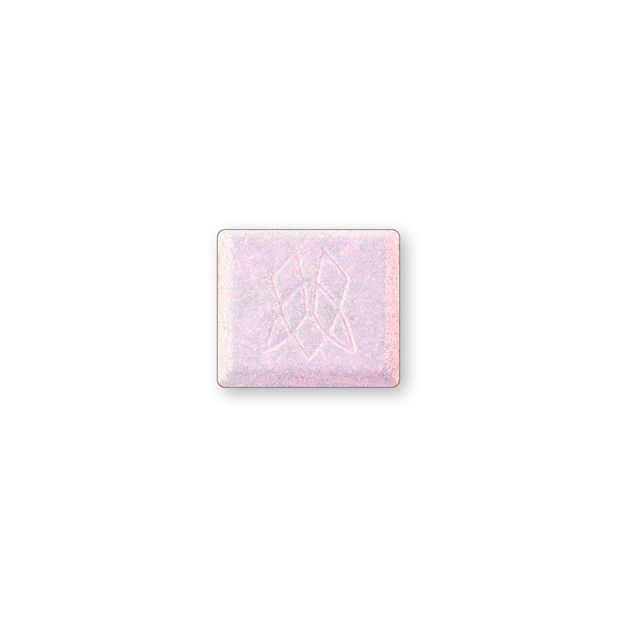 Lightfast Series 3 Iridescent Multichrome Eyeshadow - Long Lasting Pigmented Makeup for Day & Night Glam Looks