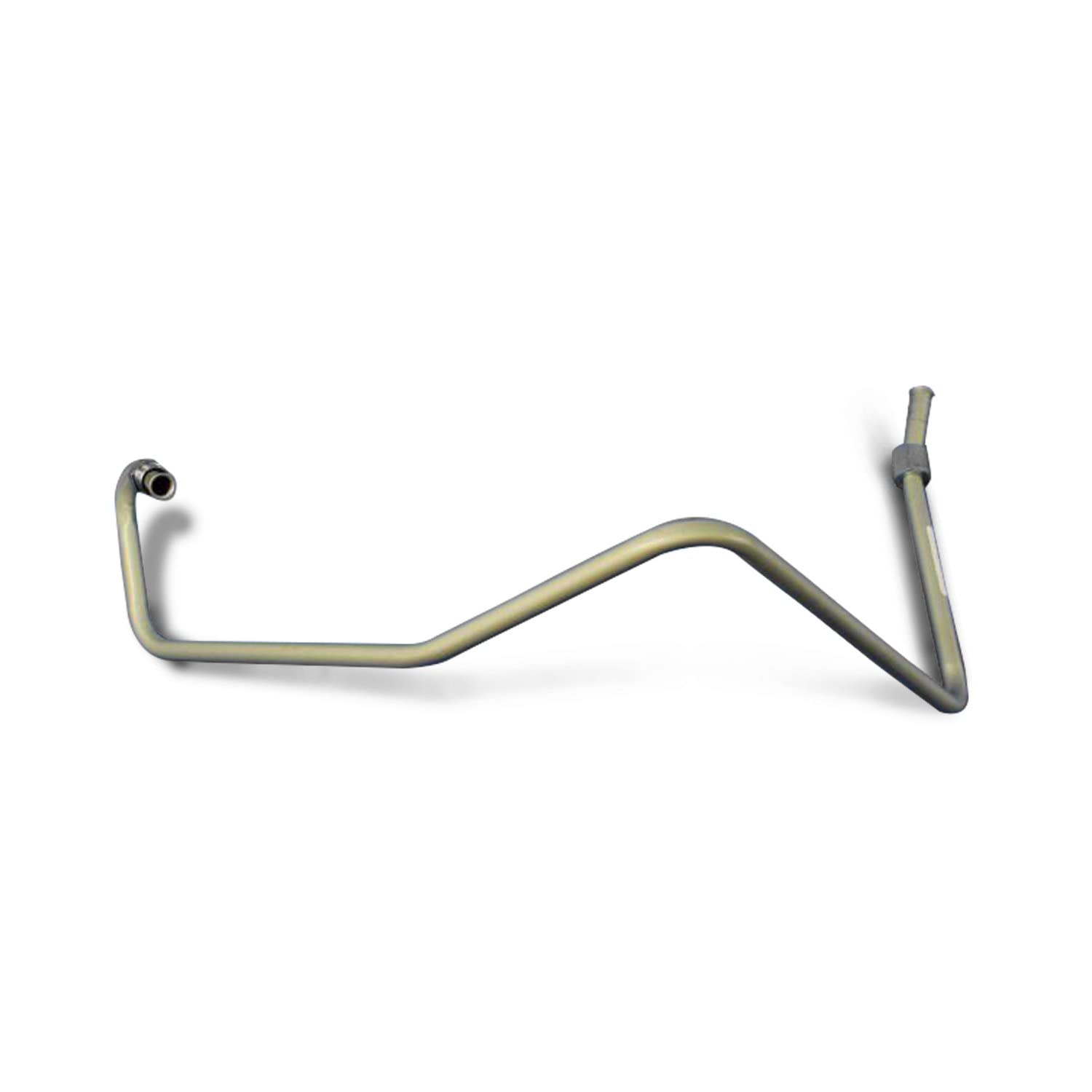 Mopar 52028732AC Oil Cooler Tube - High Performance Engine Cooling Part for Dodge, Jeep, Chrysler Vehicles - Perfect for Off-Roading & Towing Applications