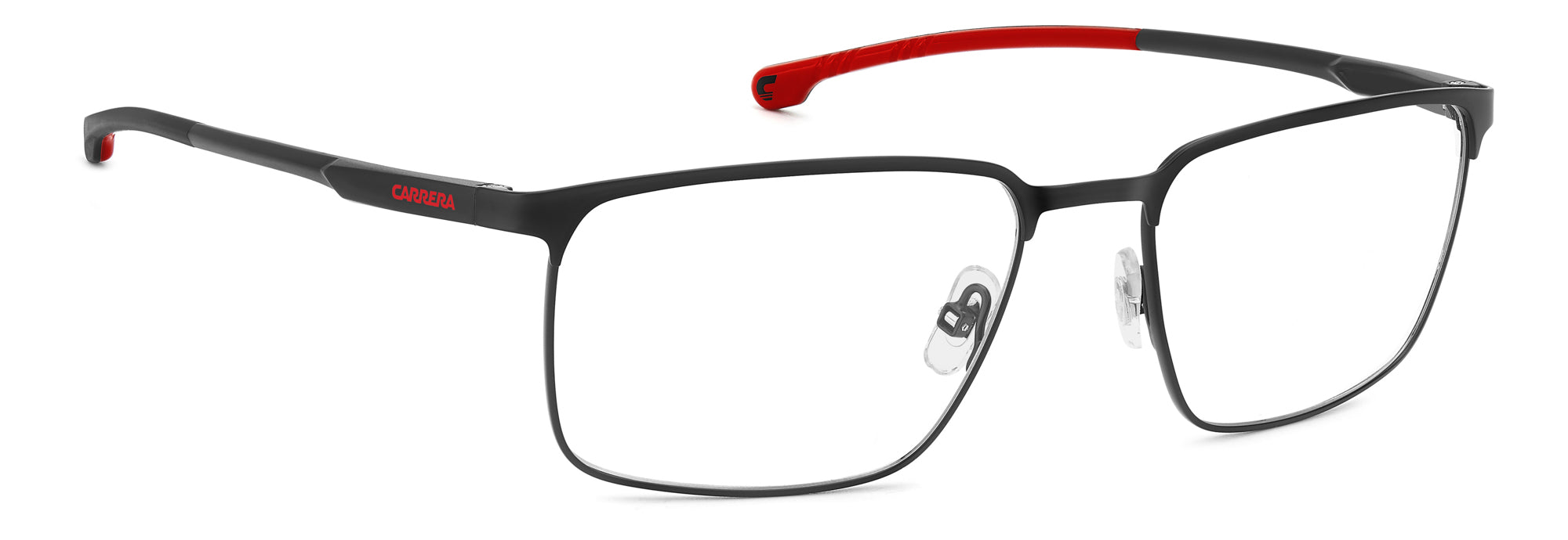 Ducati Carrera Carduc 054 - High-Performance Racing Sunglasses for Motorcycle Enthusiasts | Perfect for Biking, Driving & Outdoor Sports