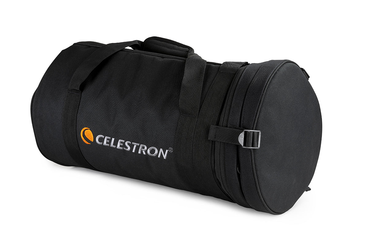 Premium Used Padded Telescope Bag for 9.25