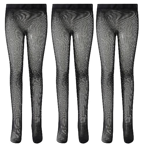 Black-3pcs