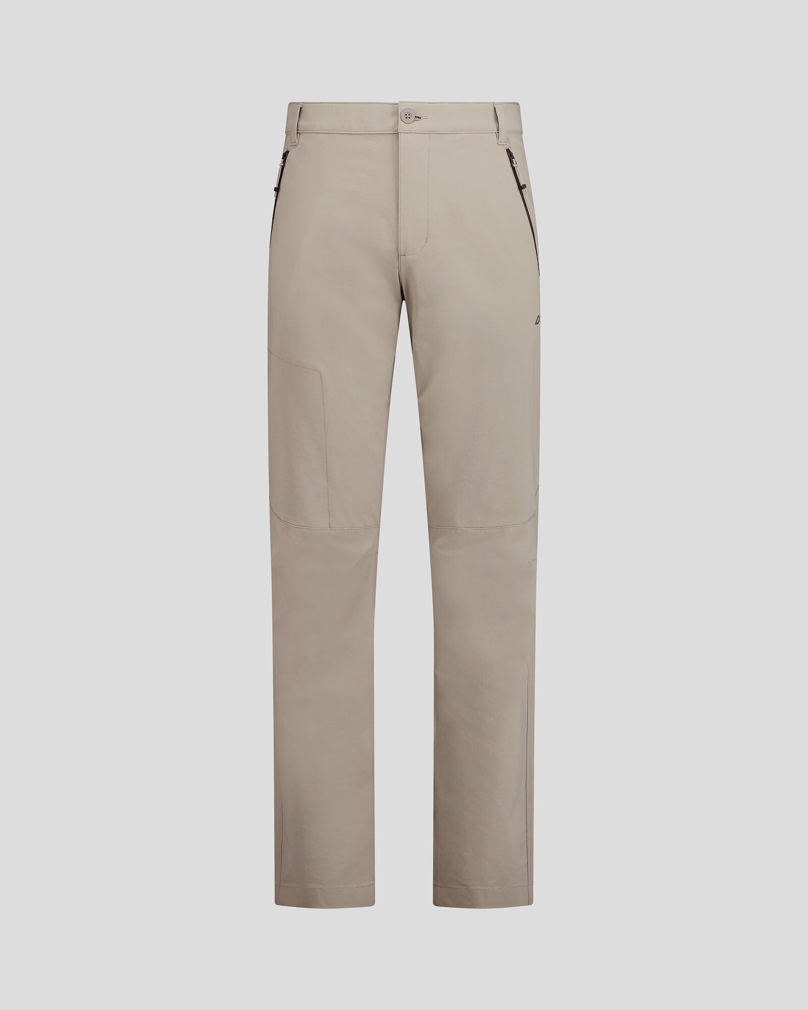 Men's Flinders Hiking Pants - Lightweight, Quick-Dry & Durable Outdoor Adventure Pants for Hiking, Camping & Travel
